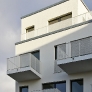 Ernst-Flatow-Haus, Köln-Ehrenfeld