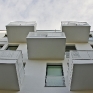Ernst-Flatow-Haus, Köln-Ehrenfeld
