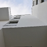 Ernst-Flatow-Haus, Köln-Ehrenfeld