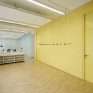 Ernst-Flatow-Haus, Köln-Ehrenfeld