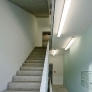Ernst-Flatow-Haus, Köln-Ehrenfeld