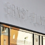 Ernst-Flatow-Haus, Köln-Ehrenfeld