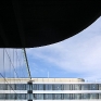 HDI-Gerling, Hannover