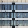HDI-Gerling, Hannover