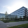 HDI-Gerling, Hannover