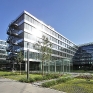 HDI-Gerling, Hannover