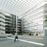 HDI-Gerling, Hannover