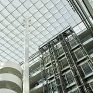 HDI-Gerling, Hannover