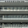 HDI-Gerling, Hannover