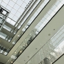 HDI-Gerling, Hannover