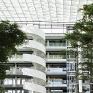 HDI-Gerling, Hannover
