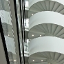 HDI-Gerling, Hannover