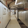 HDI-Gerling, Hannover