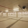 HDI-Gerling, Hannover
