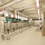 HDI-Gerling, Hannover