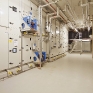 HDI-Gerling, Hannover