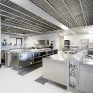 HDI-Gerling, Hannover