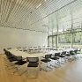 HDI-Gerling, Hannover