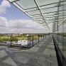 HDI-Gerling, Hannover
