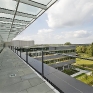 HDI-Gerling, Hannover