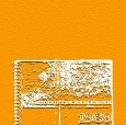Ikone Geschichte