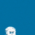 Ikone Illusion