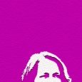 Ikone Selbstbild