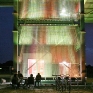 Großer Indemann, Inden Goldsteinkuppe, 09.2009