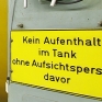 Kernbeschleuniger, Uni Köln
