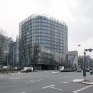 KfW Westarkade, Frankfurt