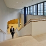 KfW Westarkade, Frankfurt