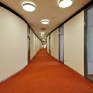 KfW Westarkade, Frankfurt
