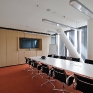 KfW Westarkade, Frankfurt