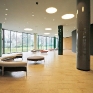 KfW Westarkade, Frankfurt