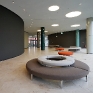 KfW Westarkade, Frankfurt