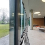 KfW Westarkade, Frankfurt