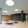 KfW Westarkade, Frankfurt