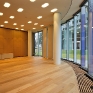 KfW Westarkade, Frankfurt