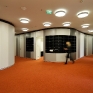 KfW Westarkade, Frankfurt