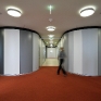 KfW Westarkade, Frankfurt