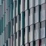 KfW Westarkade, Frankfurt