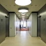 KfW Westarkade, Frankfurt 