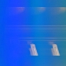 \\\\