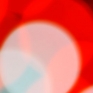 00000