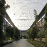 Rheinpark Metropole, Köln