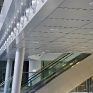 Rheinpark Metropole, Köln